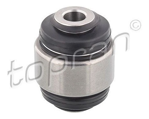 Bucha Articulada Bandeja Traseira Bmw E36 323i 2.5 1997