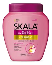 Comprar Skala Expert Tratamientos