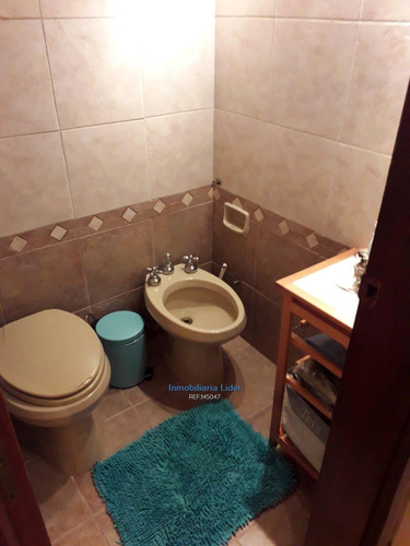 Casa De 4 Dormitorios