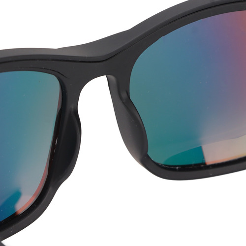 Gafas Inteligentes Gafas De Sol Bluetooth Con Cancelación De