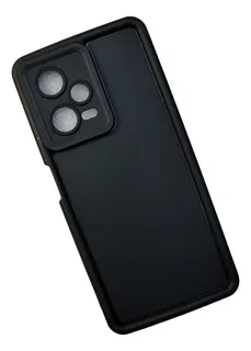 Funda Tpu Jgs Para Xiaomi Redmi Note 12 Pro Plus