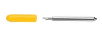 Comprar Cuchillas 30° Para Roland \u002F Moritzu Plotter De Corte
