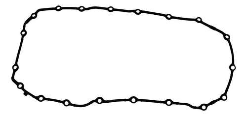 Junta Carter Peugeot 1.6l Dohc 6v Peugeot 206 00-08