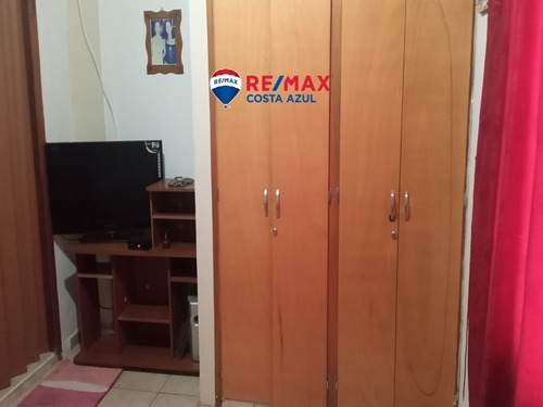Imagen 8 de 13 de En Venta Hermoso Town House Listo Para Disfrutar En Conjunto Luna Del Mar En Chichiriviche