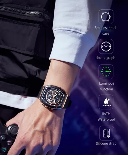 Reloj para pc hotsell