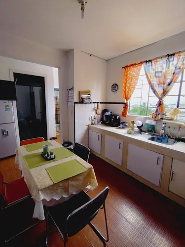Apartamento En Venta En Miraflores. Cod V1023061