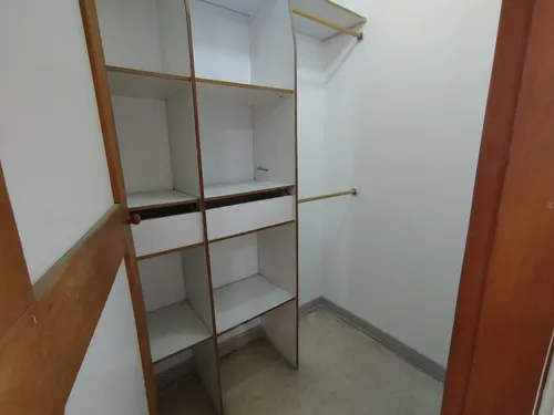 Arriendo Apartamento En Laureles