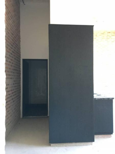 Imagen 4 de 30 de Increíble Loft En Venta - Molina Ciudad - Barracas