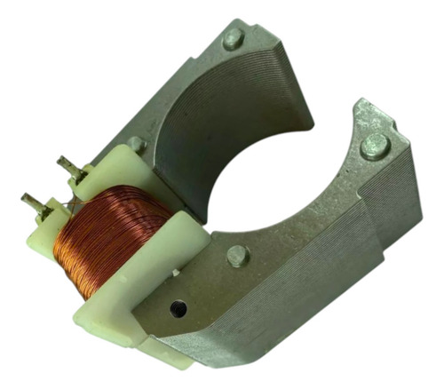 Campo Estator Lijadora - Black Decker Cd400 450
