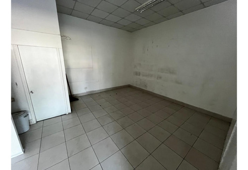Local Comercial En Puente Alto - Av Concha Y Toro