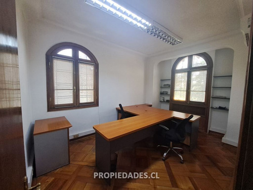 Local Comercial En Venta En Providencia