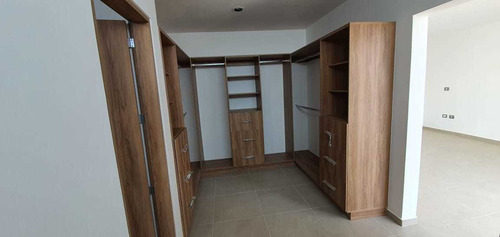 Imagen 7 de 14 de Excelente Oportunidad! Casa En Venta Zibatá Privada Cardón