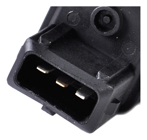 Md178243 Para Sensor De Presión Absoluta Del Colector Mitsub