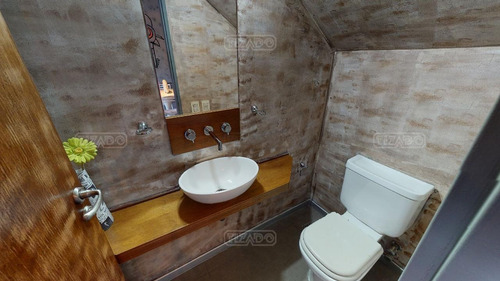 Imagen 7 de 22 de Departamento Triplex En Venta Ubicado En Palermo Soho, Capital Federal, Buenos Aires