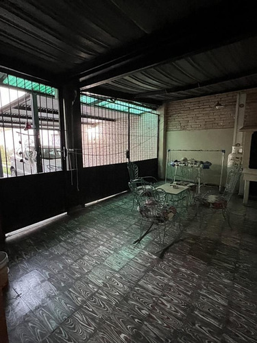 Imagen 15 de 22 de Casa Con Galpón En Los Pocitos, Sobre Ruta 9 . Ideal Fines Comerciales