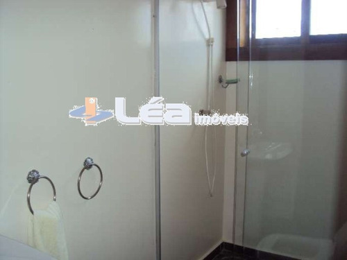 Imagem 29 de 30 de Casa - Ca00038 - 4530341