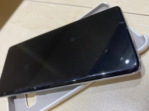 Celular Samsung S10 128gb Dual Chip ( Perfeito Estado-usado)