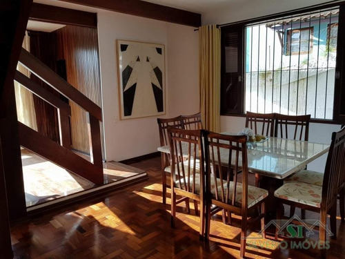 Casa- Petrópolis, Quitandinha - 1737