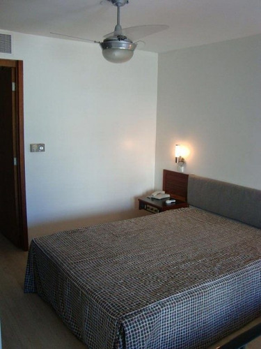 Imagem 9 de 15 de Apto Duplex Prox A Av. Paulista, 23 De Maio E Brig Luis Antonio - Sf30304