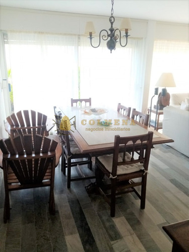 Apartamento En Península - Consulte !!!!!!!- Ref: 3832