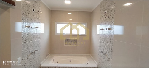 Imagem 12 de 29 de Casa Em Centro, Sorocaba/sp De 300m² 4 Quartos À Venda Por R$ 1.350.000,00 - Ca1569452-s