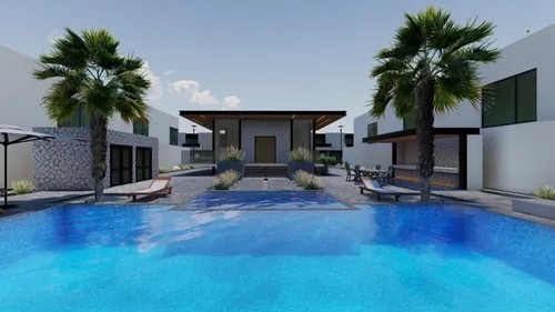 Casa En Venta En Arboledas De Corregidora