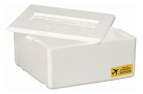 Ice Age On17f/2 Thermo Chill Overnite Containers (pack Of 2)