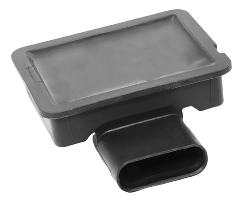Zh 16138485646 Diagnóstico De Fugas En El Sensor De