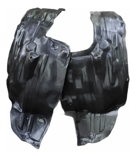 comprar Guardapolvo Hilux Kavak 4x4 2006 2007 2008 2009 2010 2011 comprar Guardapolvo Hilux Kavak 4x4 2006 2007 2008 2009 2010 2011