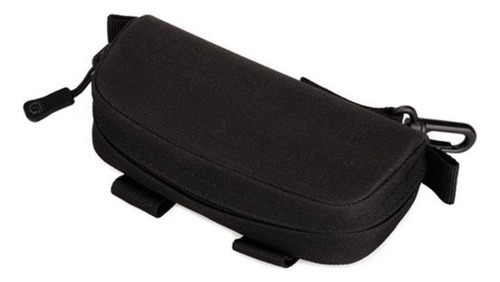 ª Paquete De Gafas De Sol, Funda Para Gafas, Bolsa, Cinturón