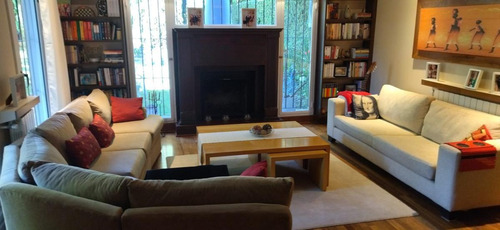Imagen 6 de 27 de Casa - Barrio Parque Leloir