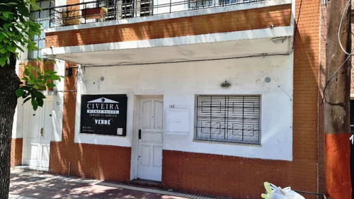 Imagen 2 de 6 de Departamento Tipo Casa En Alquiler En Lanus Oeste