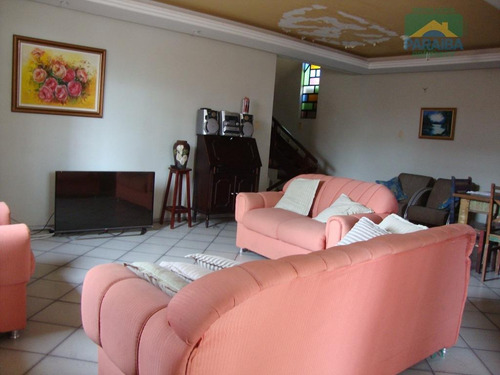 Imagem 8 de 15 de Casa Comercial Venda E Locação - Cabo Branco - João Pessoa. - Ca0179