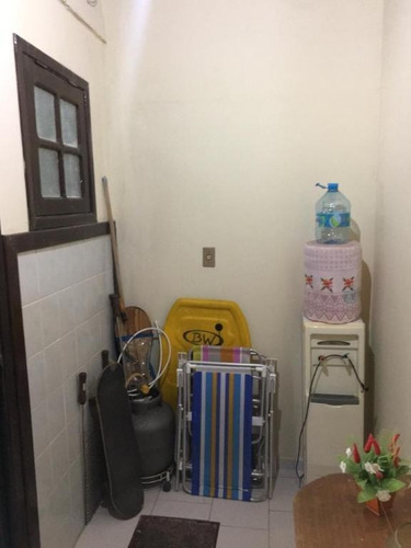 Apartamento Em Praia Grande, Arraial Do Cabo/rj De 54m² 1 Quartos À Venda Por R$ 280.000,00 - Ap428862