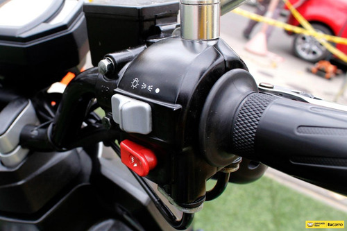 Yamaha Biwis Fi