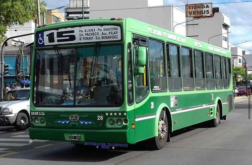 Tatsa Puma D12 6cilindros