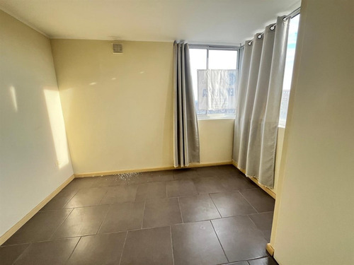 Arriendo Depto De 3 Dorm. Gastos Comunes Incluidos En Talca