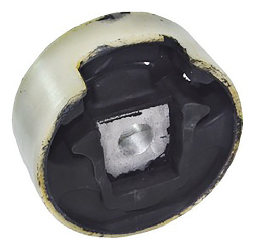 Soporte Motor Altea 2010 2011 2012 1.8 Tras Inf S/ Rosca
