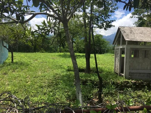 Casa En Venta En El Cercado