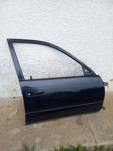 Puerta Delantera Derecha Toyota Corolla Baby 93-98