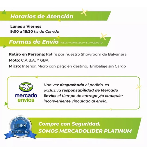 Imagen 8 de 9 de Medidor Monofasico Luz Interno Digital Hogar Baw Mekwh5-45 P