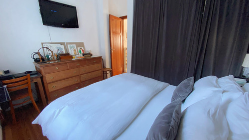 Departamento Ph En Venta Ubicado En Florida, Vicente López, G.b.a. Zona Norte