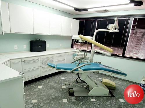 Imagem 11 de 14 de Comercial/industrial - Ref: 207528