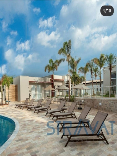 Imagem 25 de 27 de Apartamento - Ap00514 - 70348571
