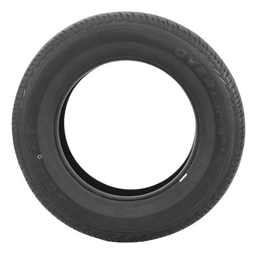 Pneu Aro 14 Sunset 185 R14c 8pr 102/100r Over Cargo B3
