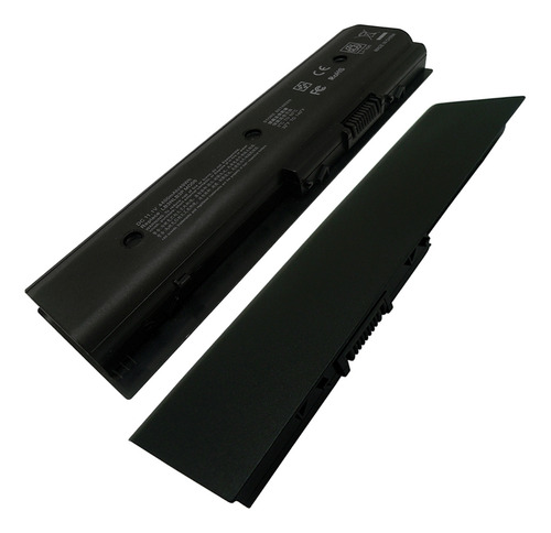 Bateria Hp Pavilion Dv4-5000 Dv7-7051ea Dv7-7051sw 6 Celdas