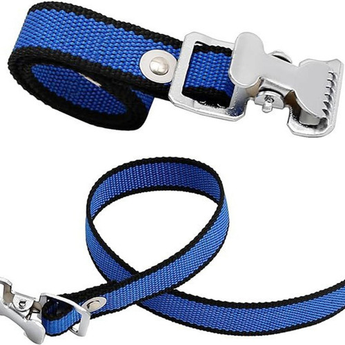 2x Zancos Para Paneles De Yeso, Correas Para Piernas,