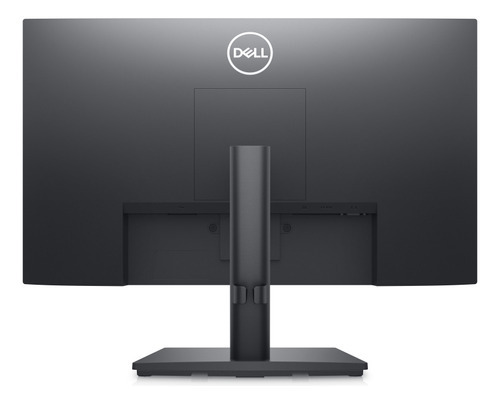 Monitor Dell 22 E2222hs 220v Full Hd Va Vesa Dp+vga/ Boleta