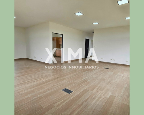 Edificio Corporativo En Venta