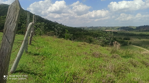 G19- Terreno Com Escritura E Entradas A Partir De 10mil